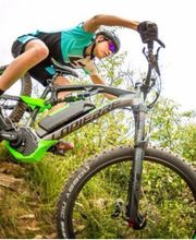 Vélo Attitudes image 1