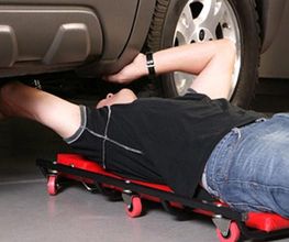 Sécuritest CTA Affilié image 2