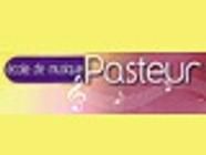 Ecole de Musique Pasteur