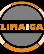 Climaigas Menorca S.L. imagen 11