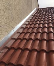 Pro Habitat image 6