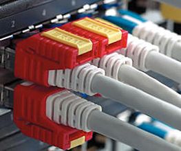 Iten-Arnold Elektro AG Bild 5
