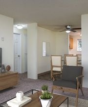 Birchcreek Apartments image 16