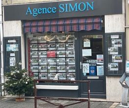 Agence Simon image 2