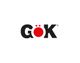 Goek LTD.