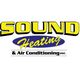 Sound Heating and Air Conditioning Inc.