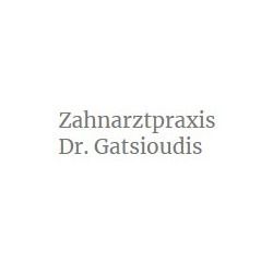 Dr. Dimitrios Gatsioudis Zahnarztpraxis