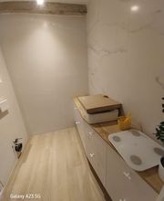 Limpiezas Jorge imagen 7