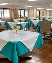 Cordova Wellness & Rehabilitation Center image 3