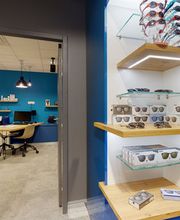 Audioprothésiste Krys Audition image 2