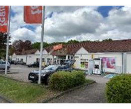 ChargeOne Ladestation Bild 3