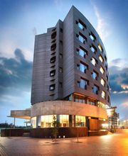 hotel-01-g.jpg