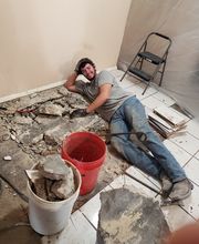 Joe The Plumber image 19