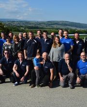 TIMATEC Sàrl Bild 3