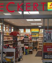 Eckert Dresden, Seidnitz-Center