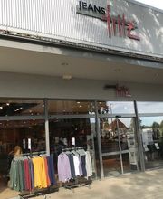 JEANS FRITZ Bild 9