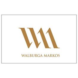 Walburga Markos