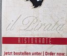 Il Pirata Bild 8