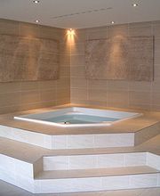 Fliesen Unganz Bild 1