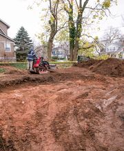 Landscape Solutions image 5