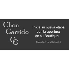 CHON_GARRIDO_LOGO.png