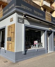 Ecb Forbin Le Bureau image 9