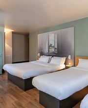 B&B HOTEL Lyon Centre Monplaisir image 4