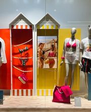 Tezenis immagine 1