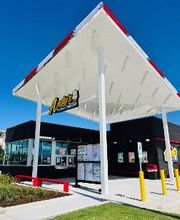 Andy's Frozen Custard image 5