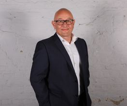 ARAG Gera Bild 2