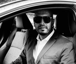 Hosni Vtc image 1