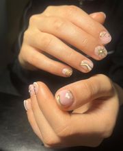 NC4 Je Fais Mes Ongles image 13