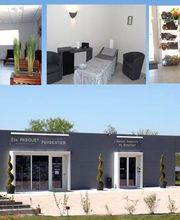 Pasquet-Puybertier La Chatre image 9