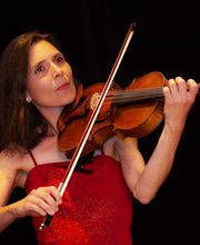 Jazzband Manon & Co Bild 1