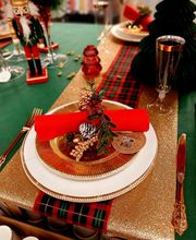 Jour de Fête image 11