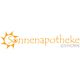 Logo der Sonnen-Apotheke