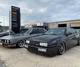 Driver Center Kisatec Bild 17