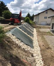 Alexis Blandin TP image 2