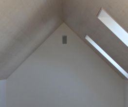 Raschle Holzbau AG Bild 2