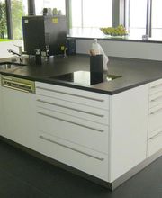 schreinerei schmidli ag für innenausbau und küchenbau Bild 4