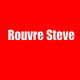 Rouvre Steve