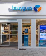 BOUYGUES TELECOM CHALON SUR SAONE image 1