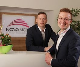 NovaNox DER Systemlieferant Bild 2