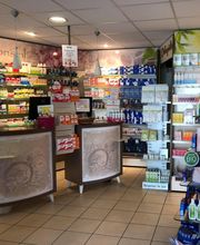 Pharmacie de Vieilleville image 1