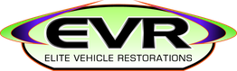 Elite Vehicle Restorations, LLC