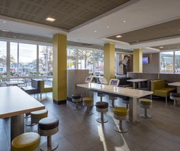McDonald's Bild 5