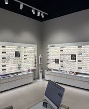 Opticien Montauban Sud Sapiac | Alain Afflelou image 2