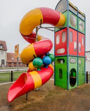 McDonald's Bild 4