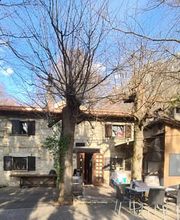 Grotto Monte Creda Bild 2