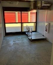 ClearHome Self Storage image 20